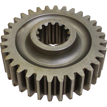 Aftermarket AM381506R1 Pto Gear, Driven AM381506R1-ABL